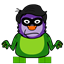 nosjacball