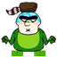 bmalaiba