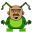 rksbrown