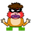 andrearochelle