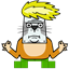 zeromagnus