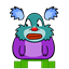 mochabean5
