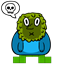 winedorado