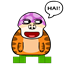 alanpalma