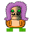 rndabney