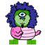 nrsheikh