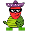 ventoris