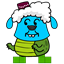 2pickawinner2