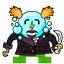MNoquez