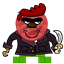 jawjaboy52