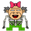 xbustacap
