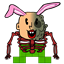 brybry