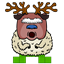 Myndex