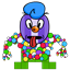 cpiatt