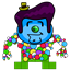 dave17