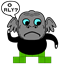 Silver788