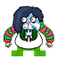 pmlinton