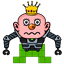 smccandlish
