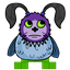 trouserm0nkey