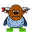 royfactor