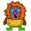 jrduran