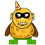 ants718