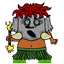 mroys