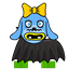 teenx5tar