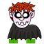 Zuluedison