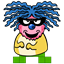 jecuyler