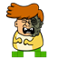 Jawsh