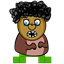jojoinnit