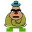 meeeemi