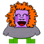 boatogre