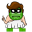 outbackrob