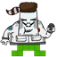 jordanko