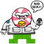 mingster1984