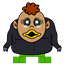 dkalnz