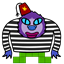 andvari