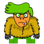 pmorrow7