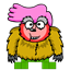 thehappyberry