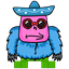 plbishop