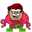 steavew00t