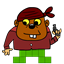 shlub