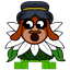 cherry64
