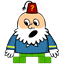 mattnel83