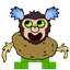 IchiTheKiller