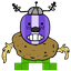 weapon01