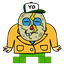 hokhoa