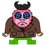 pitifulazcardsfan